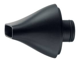 Fén Remington Air3D Dryer D7779 bílý

 obrázek produktu 5 z 12