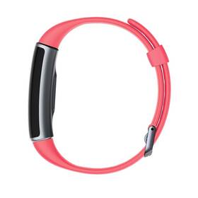 Fitness náramek Umax U-Band 120HR červený

 obrázek produktu 3 z 5