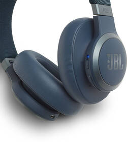 Sluchátka JBL LIVE 650BTNC modrá

 obrázek produktu 4 z 7