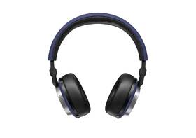 Sluchátka Bowers & Wilkins Px5 modrá

 obrázek produktu 2 z 3