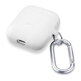  CellularLine Bounce pro Apple AirPods (2018/2019) 

 obrázek produktu 1 z 2