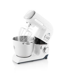 Kuchyňský robot ETA 0038 90000 

 obrázek produktu 36 z 45