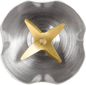 Ponorný mixér Sencor SHB 5605RS-EUE3 
