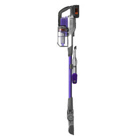 Tyčový vysavač Black-Decker BHFEV362DP-QW (s baterií) 

 obrázek produktu 3 z 22