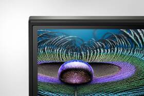 Televize Sony XR-75Z9J 

 obrázek produktu 11 z 18