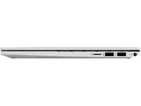 Notebook HP Pavilion x360 14-dy0000nc stříbrný

 obrázek produktu 8 z 9