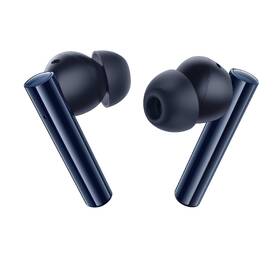Sluchátka realme Buds Air 2 černá

 obrázek produktu 1 z 6