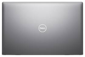 Notebook Dell 14 (5410) šedá barva
