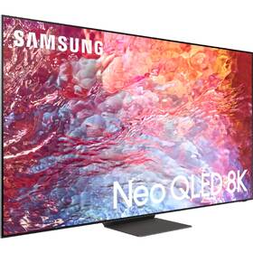 Televize Samsung QE75QN700B 

 obrázek produktu 5 z 9