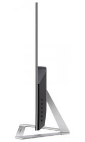 Monitor ViewSonic VX3276-2K-MHD-2 

 obrázek produktu 9 z 9