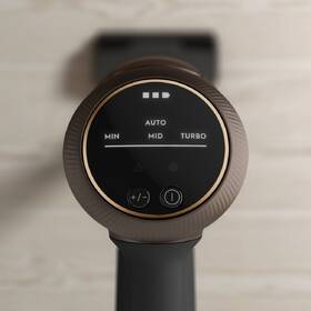 Tyčový vysavač Electrolux EP81U25ULT 

 obrázek produktu 5 z 20