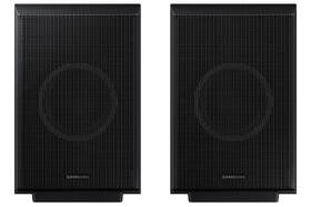 Soundbar Samsung HW-Q930B černá barva
