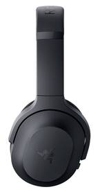 Headset Razer Barracuda černý

 obrázek produktu 4 z 9