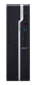 Stolní počítač Acer Veriton VS2680G černý

 obrázek produktu 3 z 5