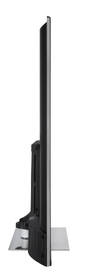 Televize JVC LT-65VAQ8235 

 obrázek produktu 10 z 13