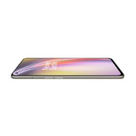 Mobilní telefon OnePlus Nord CE 5G 12GB/256GB - Silver Ray 

 obrázek produktu 7 z 10