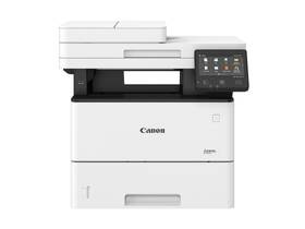 Tiskárna multifunkční Canon i-SENSYS MF553dw bílá

 obrázek produktu 3 z 5