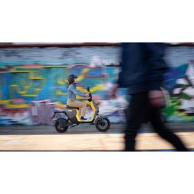 Elektroskútr Segway B110S 

 obrázek produktu 5 z 9