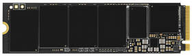 SSD Goodram IRDM PRO 2TB NVMe 

