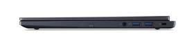 Notebook Acer TravelMate P4 (TMP414-52-52V9) černý

 obrázek produktu 7 z 8