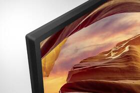 Televize Sony KD-50X75WL 

 obrázek produktu 7 z 13