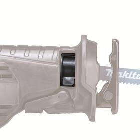 Pila ocaska Makita JR002GM201 Li-ion XGT 40V/4,0Ah,kufr (s baterií) 

 obrázek produktu 5 z 9