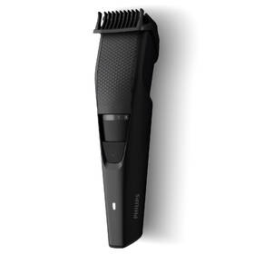 Zastřihovač vousů Philips BT3234/15 černý

 obrázek produktu 2 z 5