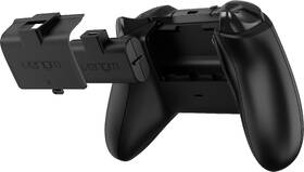 Baterie Venom VS2882 Twin Battery Pack + 3m kabel, pro Xbox Series S/X & One černá

 obrázek produktu 6 z 7