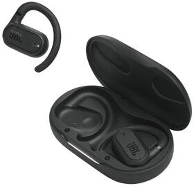 Sluchátka JBL Soundgear Sense černá

 obrázek produktu 1 z 13