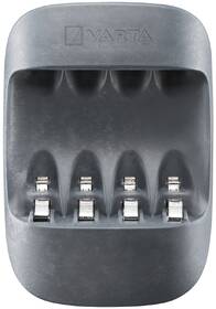 Nabíječka Varta Eco Charger + 4 AA 2100mAh Recycled 

 obrázek produktu 2 z 12