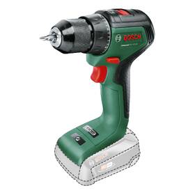 Vrtací šroubovák Bosch UniversalDrill 18V-55 (s baterií) 0.603.9D7.002 

 obrázek produktu 1 z 4