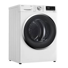 Set výrobků LG FSR5A94WL + RC91V9AVRN bílý

 obrázek produktu 14 z 24