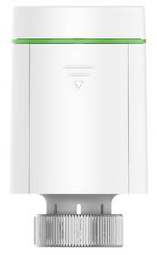 Bezdrátová termohlavice EZVIZ T55 bílá

 obrázek produktu 4 z 6