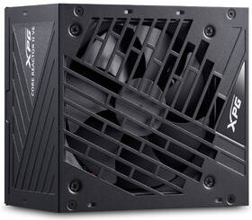 Zdroj ADATA Core Reactor II VE 850W 

 obrázek produktu 2 z 10