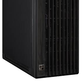 Case Asus PA602 WOOD METAL černá

 obrázek produktu 8 z 14