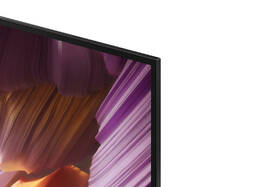 Televize Samsung QE65S85F 
