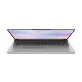 Notebook Lenovo IdeaPad Slim 5 16IRH10 šedá barva
