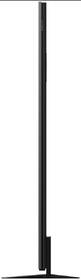 Televize TCL 65C8K 
