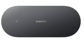 Komplexní Wi-Fi systém Xiaomi Mesh System BE3600 Pro EU (1 ks) černý

 obrázek produktu 4 z 4