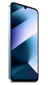 Mobilní telefon Poco C85 6 GB / 128 GB zelený

 obrázek produktu 4 z 11