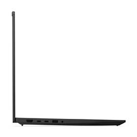 Notebook Lenovo ThinkPad E14 Gen 7 černý

 obrázek produktu 8 z 10