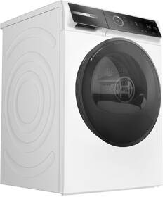 Sušička prádla Bosch WRB247DNCS bílá

 obrázek produktu 6 z 11