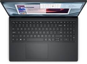 Notebook Dell Pro 15 Essential PV15255 černý

 obrázek produktu 4 z 7
