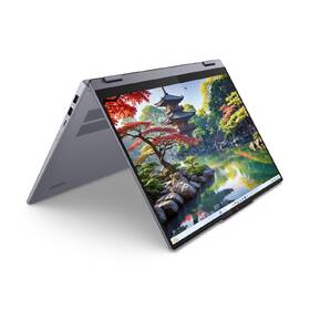 Notebook Lenovo IdeaPad 5 2 in 1 16IAL10 šedý

 obrázek produktu 6 z 9