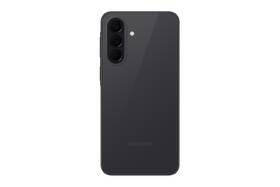Mobilní telefon Samsung Galaxy A37 5G 8 GB / 256 GB šedý

 obrázek produktu 19 z 23