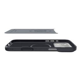 Kryt na mobil Spigen Nano Pop MagSafe na Apple iPhone 17 Pro černý

 obrázek produktu 2 z 15