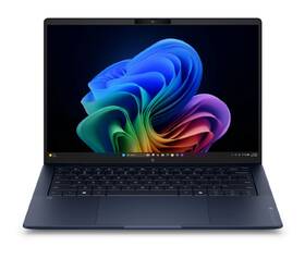 Notebook HP EliteBook X G2i 14 modrý

 obrázek produktu 3 z 7