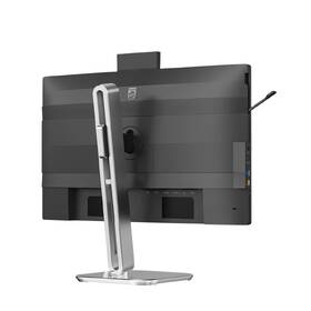 Monitor Philips 24B2U4301H/00 černý/stříbrný

 obrázek produktu 4 z 7