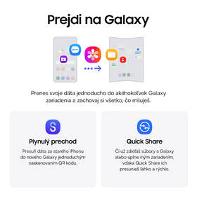 Mobilní telefon Samsung Galaxy Z Fold8 Ultra 5G 16 GB / 1 TB fialový

 obrázek produktu 14 z 24