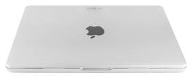 Kryt FIXED Pure for MacBook Neo průhledný

 obrázek produktu 3 z 11